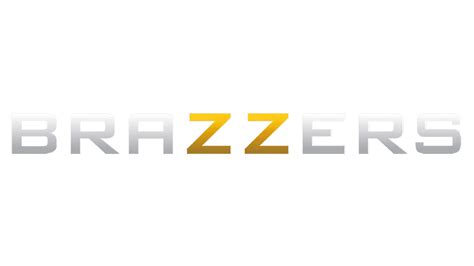 brazzaer|Brazzers